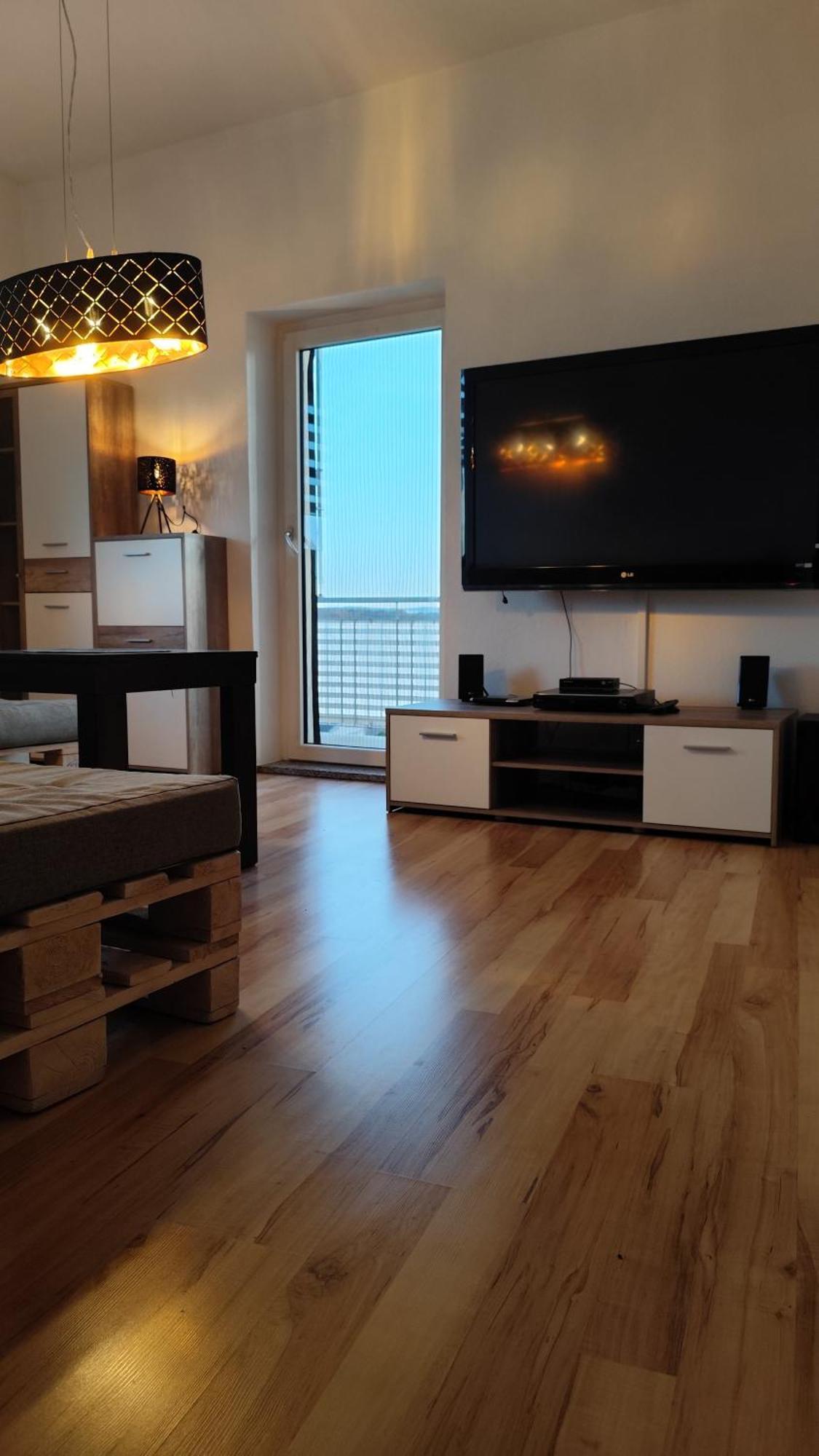 Gaeste- Und Ferienwohnung Glaeser Zwickau Extérieur photo