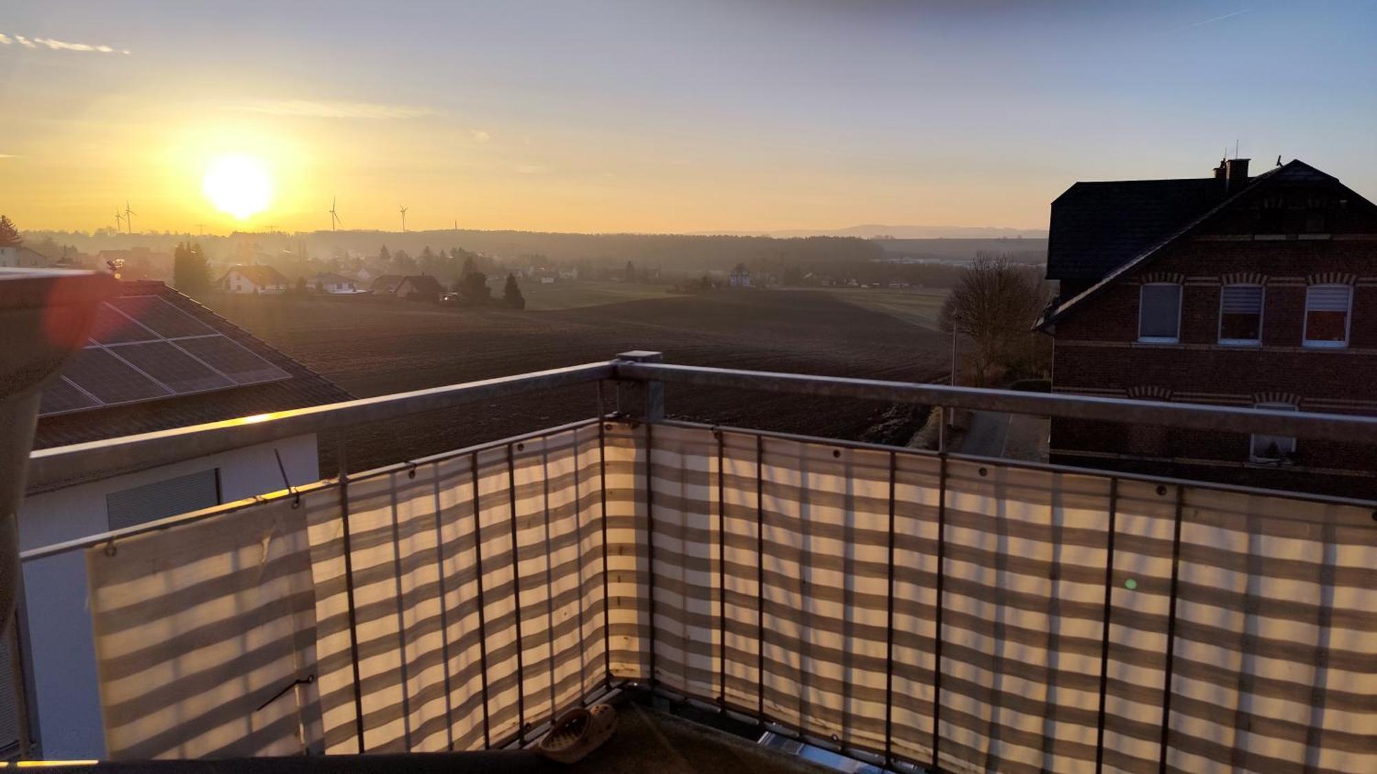 Gaeste- Und Ferienwohnung Glaeser Zwickau Extérieur photo